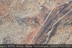 71 Bridger Jack Trail Unit 5, Moab, UT 84532