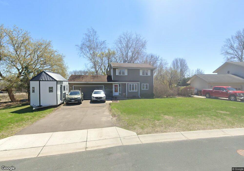 4845 Bradford St, Maple Plain, MN 55359 - photo 1