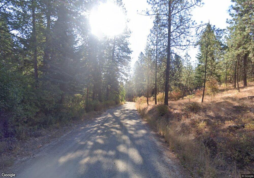 NNA W Stearns Rd, Spokane, WA 99208 - photo 1