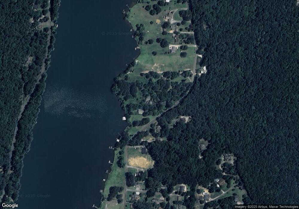 8578 Emerald Lake Dr E, Pinson, AL 35126 - photo 1