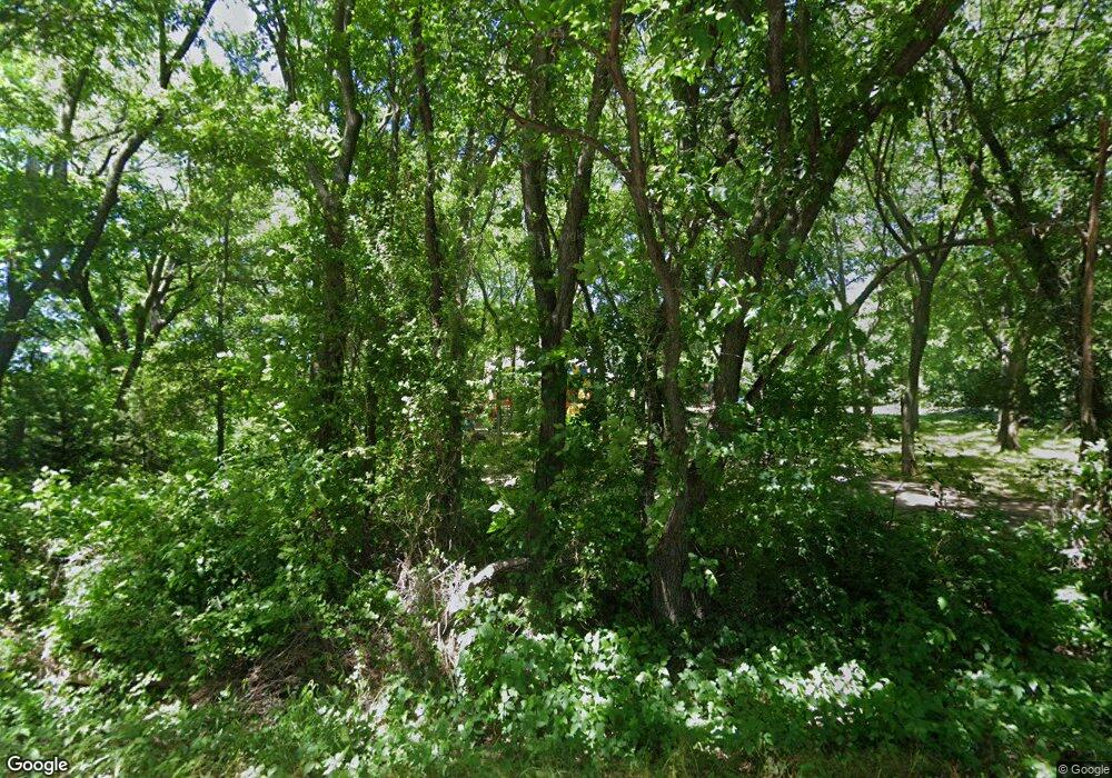 833 County Road 807, Alvarado, TX 76009 - photo 1