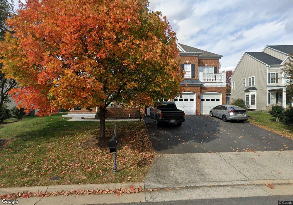 21843 Engleside Place, Ashburn, VA 20148 - photo 1