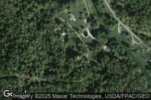 192 Hillside Dr, Greenup, KY 41144