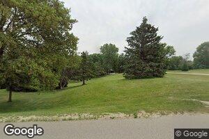 527 5th St E, Mantorville, MN 55955