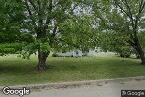 311 Maple St, Whiting, IA 51063