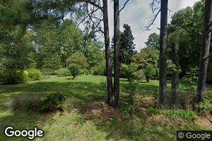21817 King William Rd, West Point, VA 23181