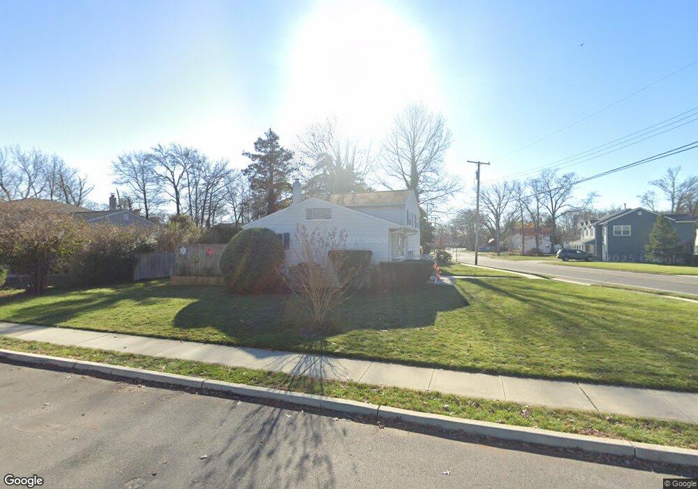 1130 Jeffrey Ave, Ocean, NJ 07712 - photo 1