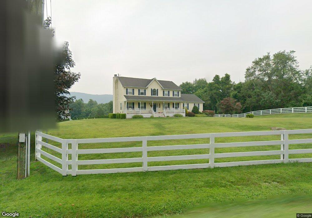 13 Sherman Hill Rd, Dover Plains, NY 12522 - photo 1