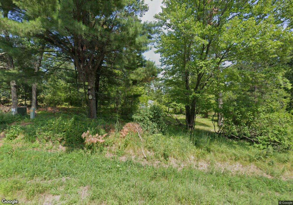 9532 County Road F, Danbury, WI 54830 - photo 1