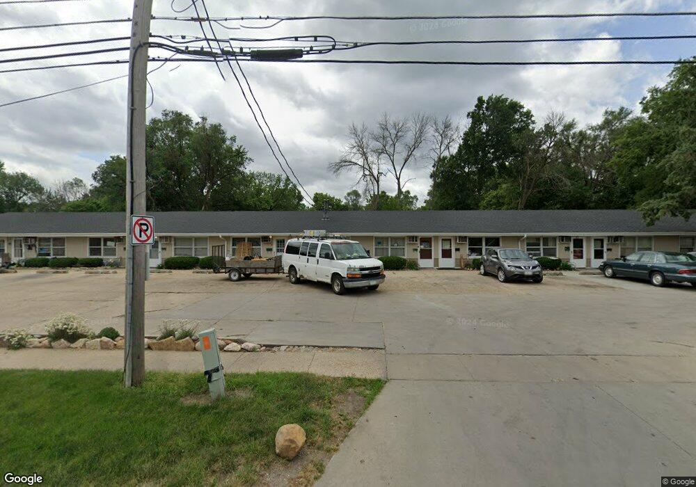 701 Hartford Ave, Des Moines, IA 50315 - photo 1