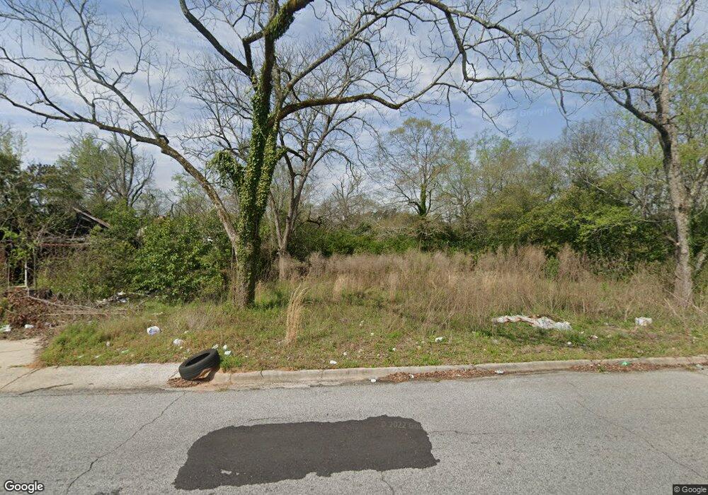 3980 Grand Ave, Macon, GA 31204 - photo 1