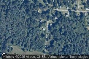 37 Sunset Hill Ave, Prudence Island, RI 02872