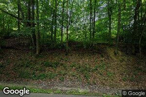 436 Grand Ave, Beattyville, KY 41311