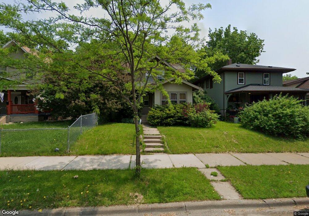 1622 Newton Ave N, Minneapolis, MN 55411 - photo 1