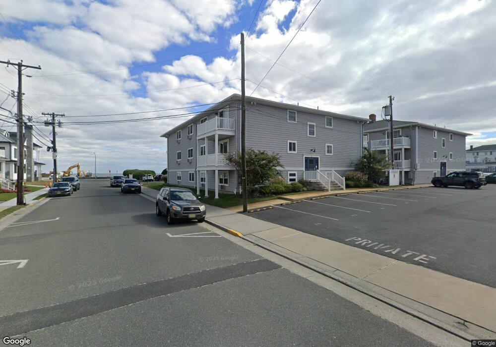 709 Ocean Ave unit 44, Avon By the Sea, NJ 07717 - photo 1