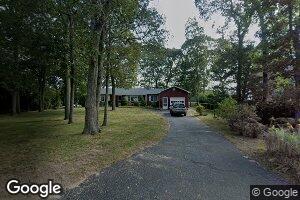 3375 Wells Rd, Peconic, NY 11958