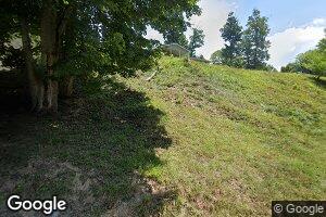 1368 Turkey Gap Rd, Vansant, VA 24656