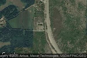 N9621 State Highway 13, Phillips, WI 54555