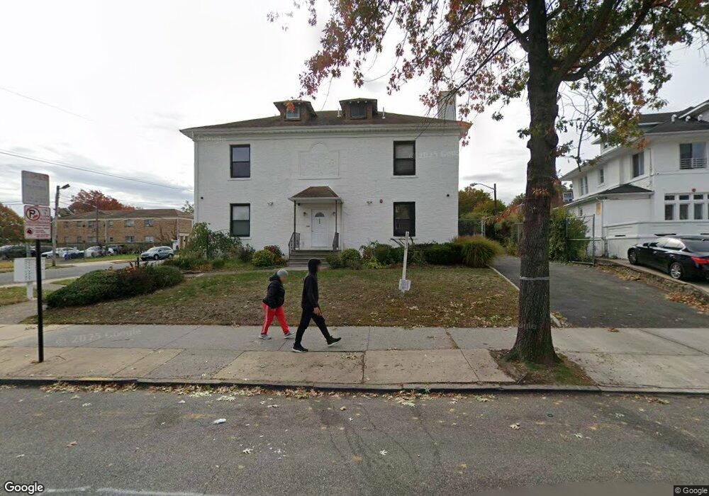 642 Broadway unit LWR LEVEL, Paterson, NJ 07514 - photo 1