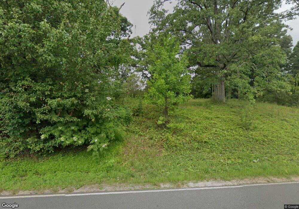 1824 Amity Hill Rd, Statesville, NC 28677 - photo 1