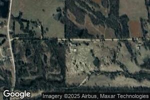 700 Blueberry Rd, Cord, AR 72524