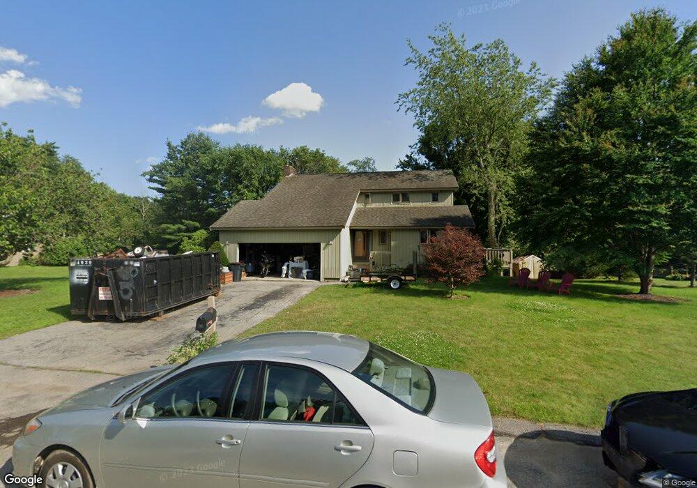 20 Singingwood Dr, Haverhill, MA 01830 - photo 1