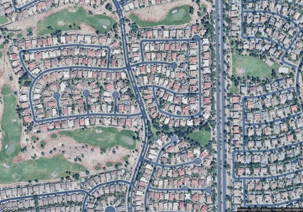 5128 S Citrus Ct unit 4, Gilbert, AZ 85298 - photo 1