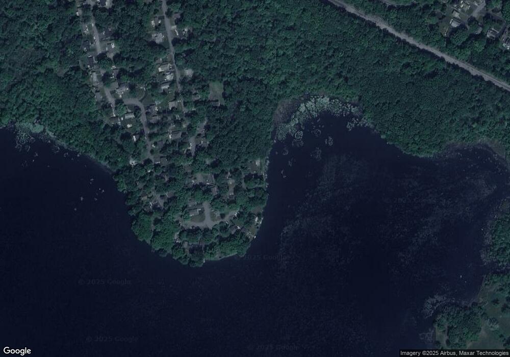 15 Reeve Ave, Stanhope, NJ 07874 - photo 1