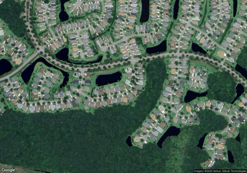 16 Landmark Ln, Bluffton, SC 29909 - photo 1