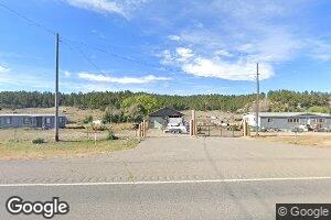 4703 Us Highway 87 S, Roundup, MT 59072