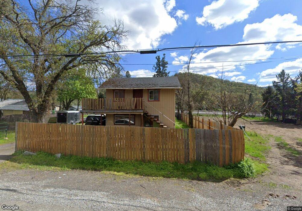 10485 Blackwell Rd, Central Point, OR 97502 - photo 1