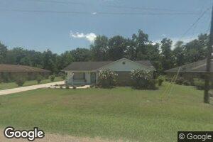 103 Kerry St, Baldwin, LA 70514