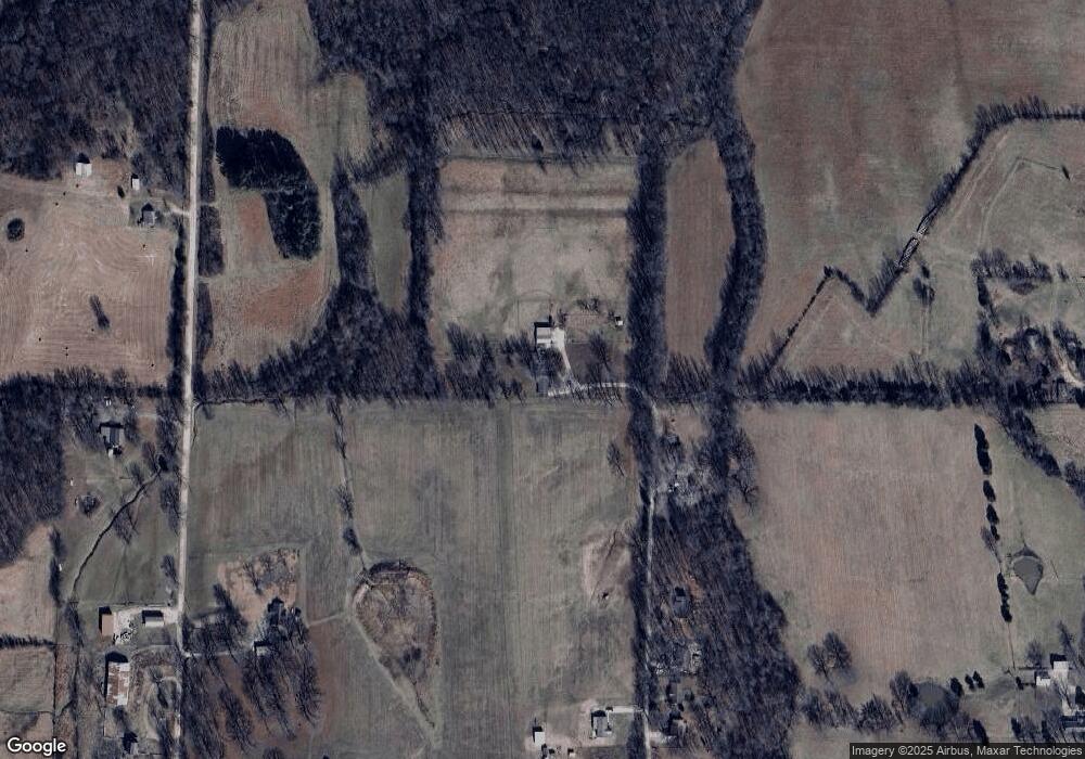 295 Meadow Pine Ln, Poplar Bluff, MO 63901 - photo 1