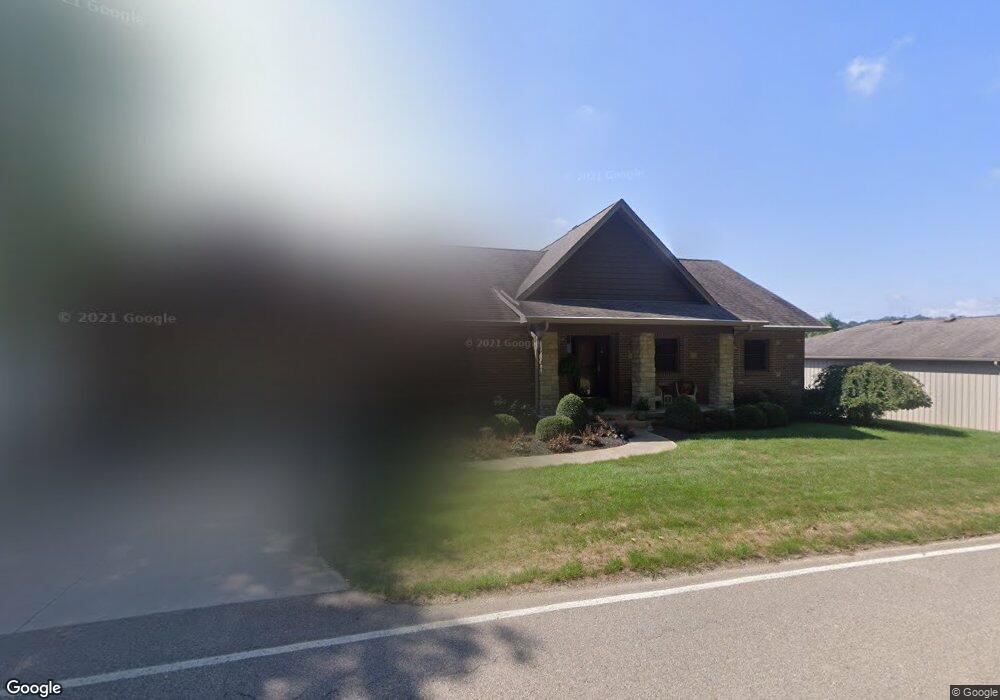 30059 Lake Logan Rd, Logan, OH 43138 - photo 1