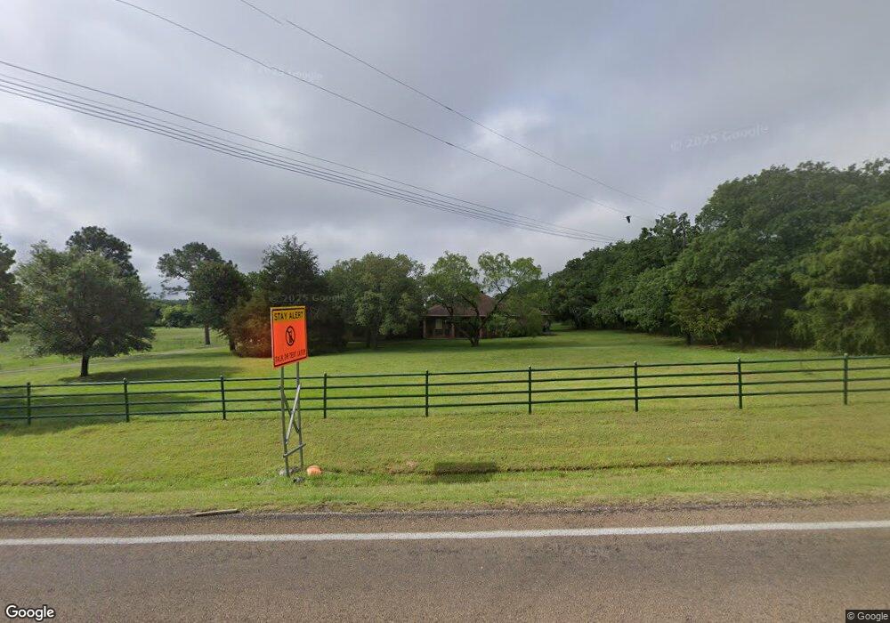 1700 Conveyor Dr, Joshua, TX 76058 - photo 1