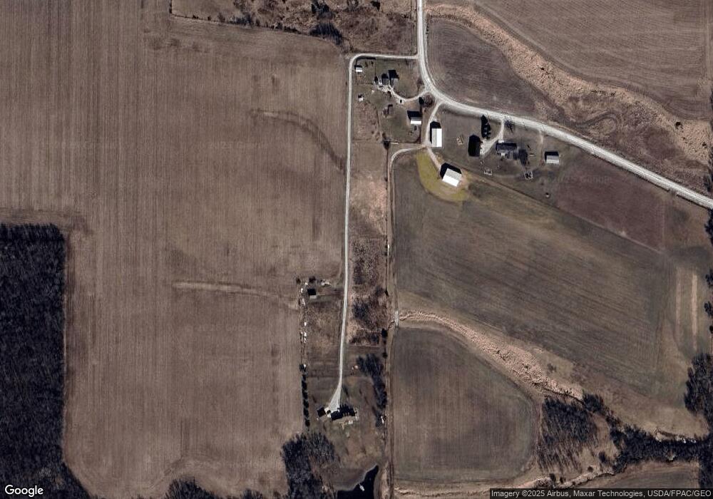 3350 54th Street Trail, Center Point, IA 52213 - photo 1