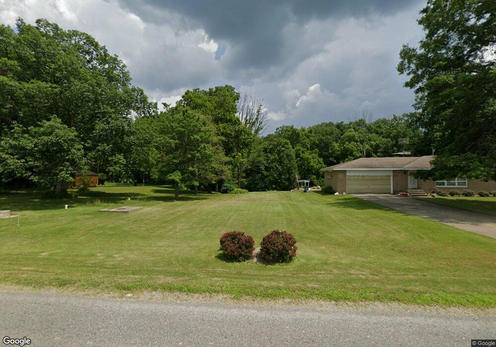 17157 Lakeside Rd, Three Oaks, MI 49128 - photo 1