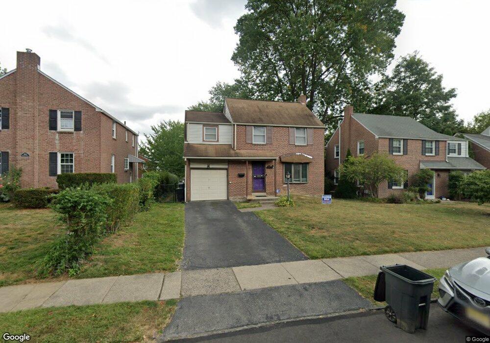 2949 Normandy Rd, Ardmore, PA 19003 - photo 1