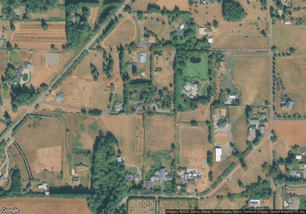 22999 SW Newland Rd, Wilsonville, OR 97070 - photo 1