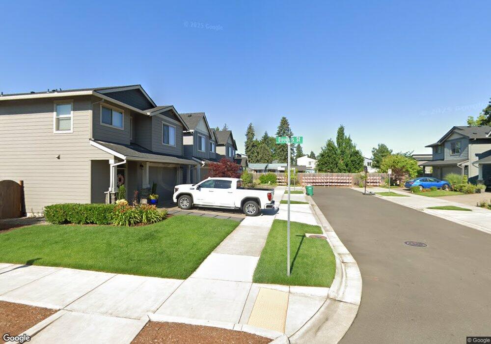 2337 26th Ave, Forest Grove, OR 97116 - photo 1