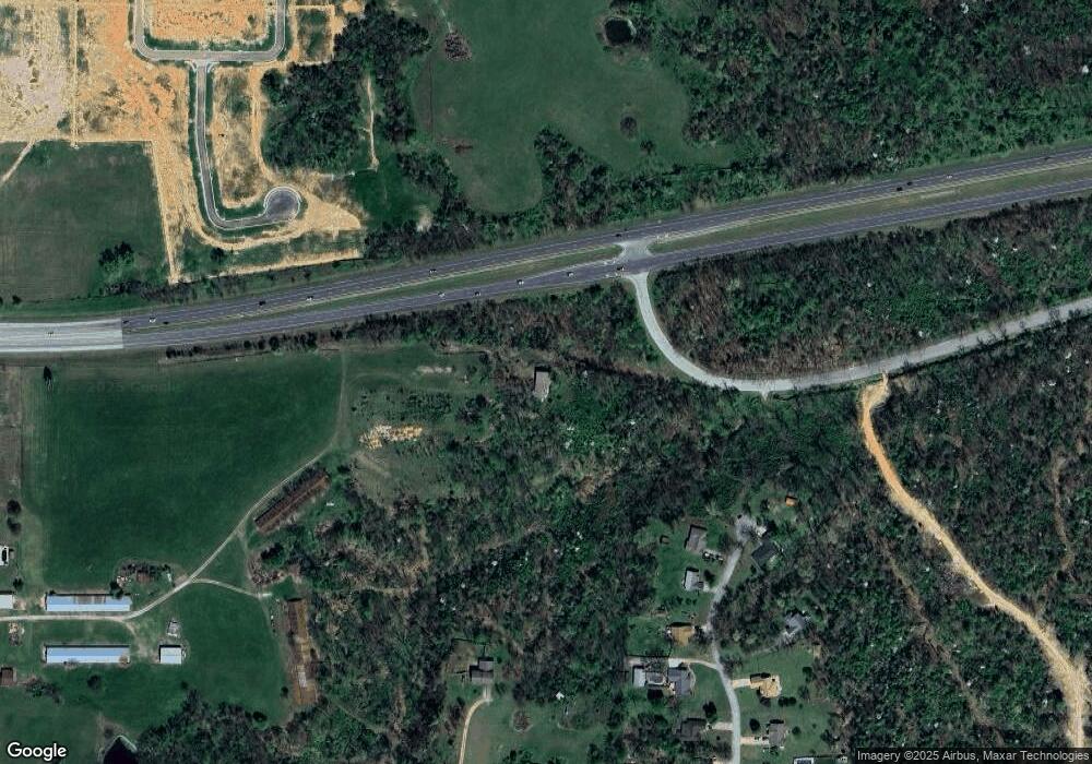 16526 Gum Springs Rd, Siloam Springs, AR 72761 - photo 1