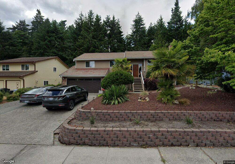 23702 107th Place W, Edmonds, WA 98020 - photo 1