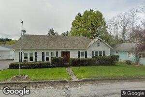 1877 Ridge Rd, Montrose, PA 18801