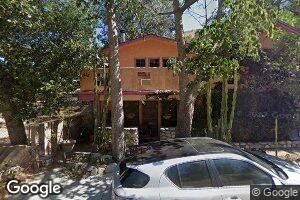 0 Indian Mesa and Santol Unit SR25080350, Sylmar, CA 91342