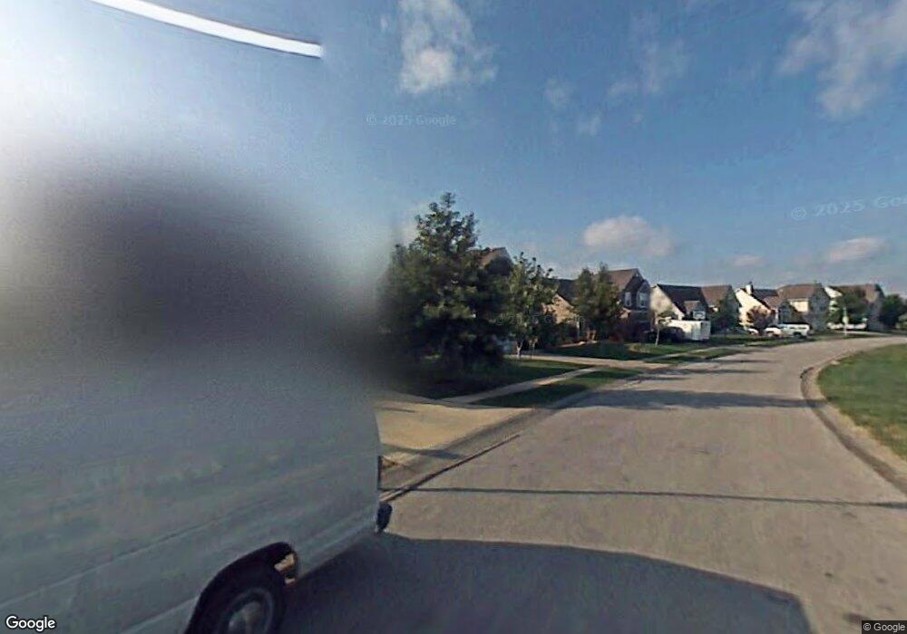 21721 W 50th St, Shawnee, KS 66226 - photo 1