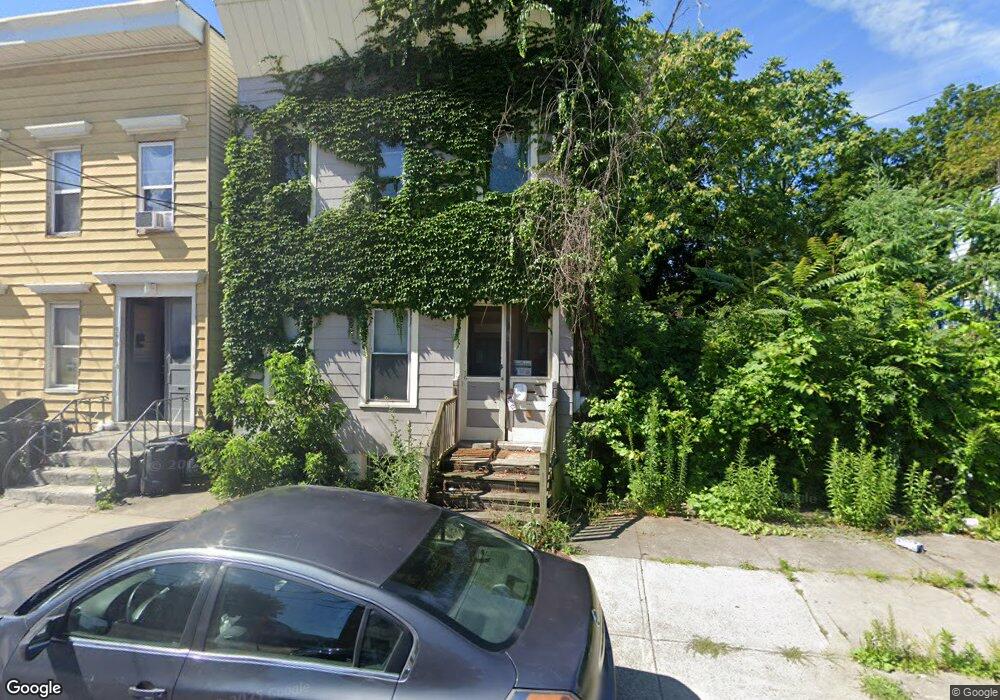 392 Livingston Ave, Albany, NY 12206 - photo 1