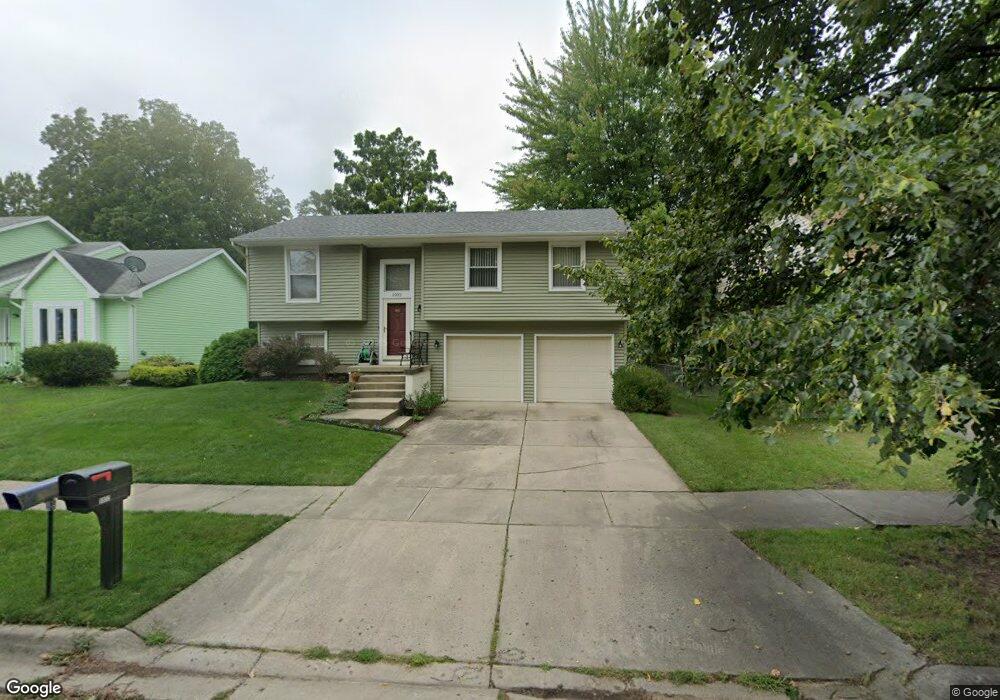 5932 Laporte Dr, Lansing, MI 48911 - photo 1