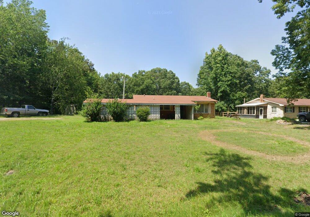 430 Cooley Ford Rd, Tennessee Ridge, TN 37178 - photo 1