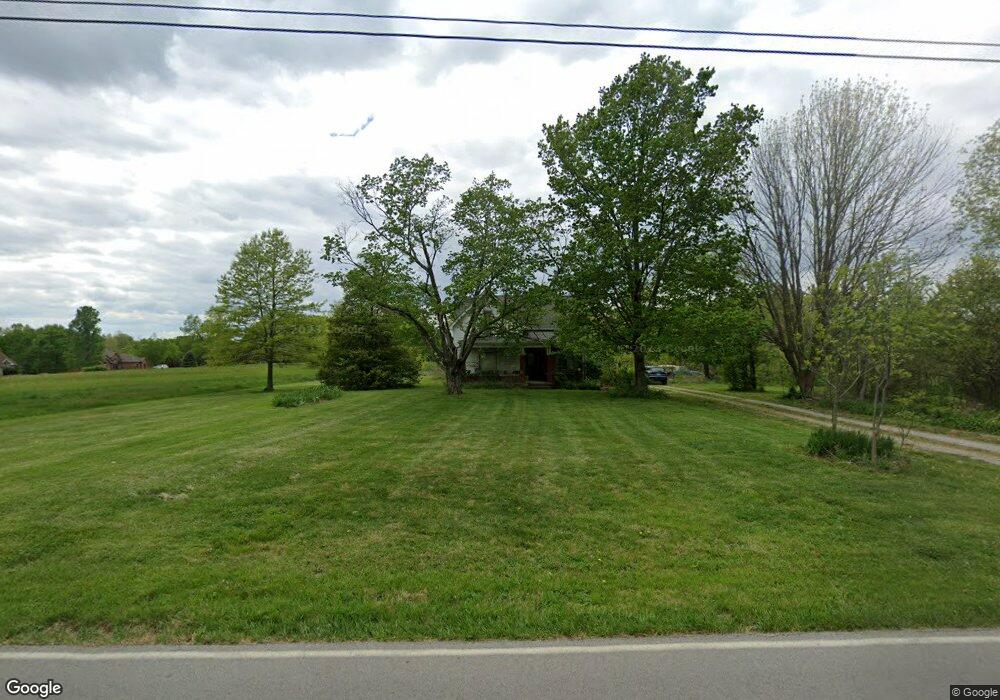 7373 Atkins Rd, Floyds Knobs, IN 47119 - photo 1