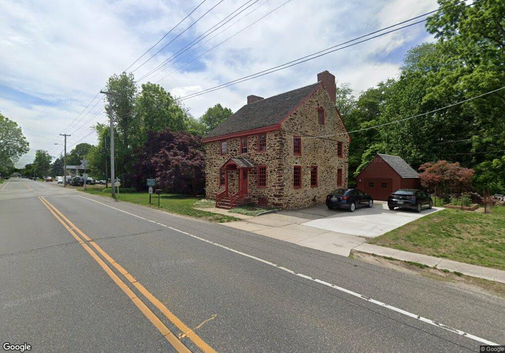 217 Kings Hwy, Clarksboro, NJ 08020 - photo 1